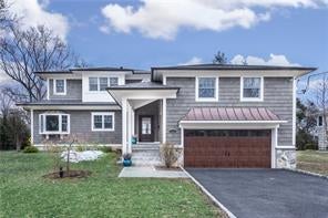 1 of 1 - 100 Country Ridge Drive, Rye Brook, NY