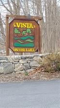 1 of 1 - 802 Vista On The # 802, Carmel, NY