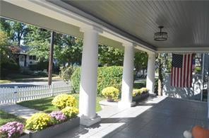 1 of 1 - 47 Adelaide St., Rye, NY