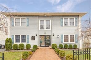 1 of 1 - 208 Post Road 1, White Plains, NY