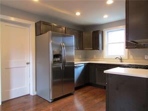 1 of 1 - 18 Upper Depew Avenue, Nyack, NY