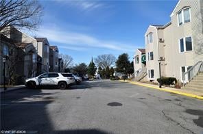 1 of 1 - 152 Tier St. # 210c, Bronx, NY