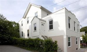 1 of 1 - 79 Maple St. # 2f, Dobbs Ferry, NY