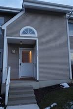 1 of 1 - 112 Green Meadows Way, Chester, NY