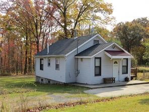 1 of 1 - 728 Roosa Gap Road, Bloomingburg, NY