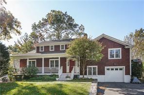 1 of 1 - 56 Beverly Drive, Rye, NY