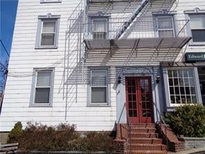 1 of 1 - 17 Main St. # 1w, Irvington, NY