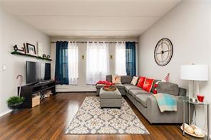 1 of 1 - 421 158th St. # 3, Bronx, NY