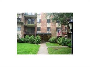 1 of 1 - 111 Dehaven Drive # 317, Yonkers, NY