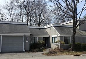1 of 1 - 159 Heritage Hills # D, Somers, NY
