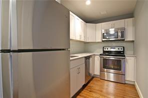 1 of 1 - 6155 Broadway # 6d, Bronx, NY