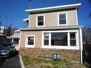 1 of 1 - 3 Carlisle Place, Yonkers, NY