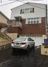 1 of 1 - 144 Bennett Avenue, Yonkers, NY