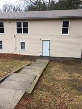 1 of 1 - 52 Boxbaum Road, Huguenot, NY