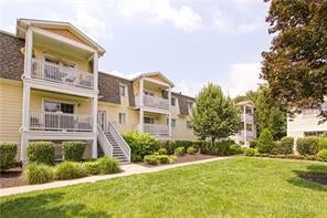 1 of 1 - 3203 Overlook Circle, Piermont, NY