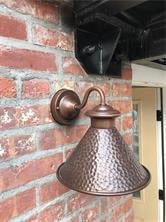 1 of 1 - 309 Liberty St., Newburgh, NY