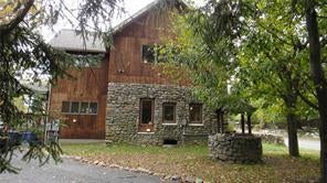1 of 1 - 50 Call Hollow Road, Pomona, NY