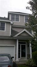 1 of 1 - 1606 Half Moon Bay Drive # 1606, Croton-on-Hudson, NY