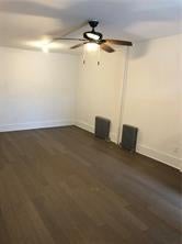 1 of 1 - 85-87 Cortlandt St. # 14, Sleepy Hollow, NY