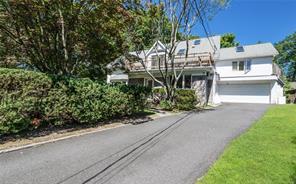 1 of 1 - 12 Maple Court, Rye Brook, NY