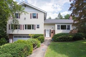1 of 1 - 18 Magnolia Road, Scarsdale, NY