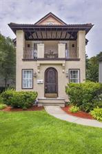 1 of 1 - 9 Wilson Drive, Rye, NY