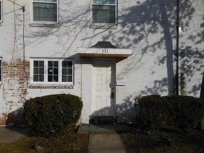 1 of 1 - 331 Franklin Avenue # 333, Mount Vernon, NY