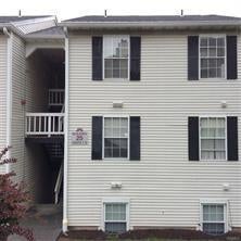 1 of 1 - 25 Lexington Hill # 5, Harriman, NY