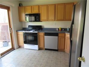 1 of 1 - 2821 Whispering Hills, Chester, NY