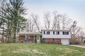 1 of 1 - 1 Lynhaven Court, Monsey, NY