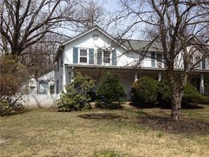 1 of 1 - 118 Townline Road, Nanuet, NY