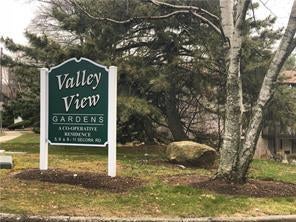 1 of 1 - 6 Secora Road G5, Monsey, NY