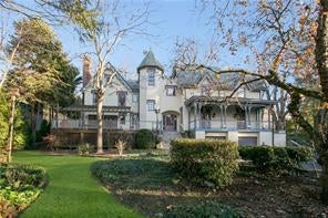 1 of 1 - 35 Church Lane, Scarsdale, NY