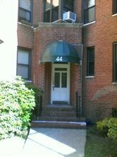 1 of 1 - 44 Parkway North # 1a, Yonkers, NY