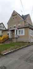 1 of 1 - 103 Woodland Avenue # 1, New Rochelle, NY