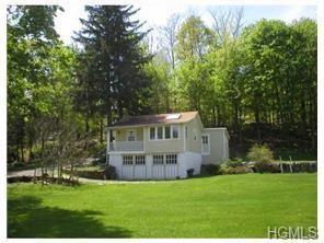 1 of 1 - 129 Thiells Road, Stony Point, NY