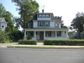 1 of 1 - 148 Franklin Avenue # 1, Pearl River, NY
