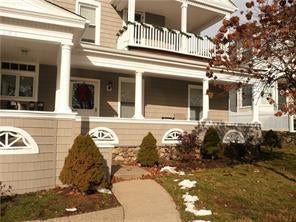 1 of 1 - 381 Bedford Road, Pleasantville, NY