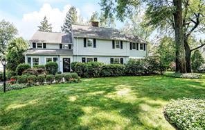 1 of 1 - 41 Ethelridge Road, White Plains, NY
