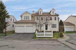 1 of 1 - 23 Camelot Court, White Plains, NY