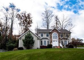 1 of 1 - 24 Osborn St., Stony Point, NY