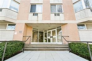 1 of 1 - 14 Nosband Avenue # 4c, White Plains, NY