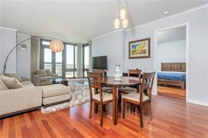 1 of 1 - 10 City Place # 11g, White Plains, NY