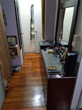 1 of 1 - 500 Riverdale Avenue # 5j, Yonkers, NY