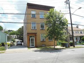 1 of 1 - 106 Fourth Avenue # 2 Rear, Pelham, NY