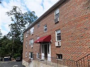 1 of 1 - 111 Kensington Road 2, Bronxville, NY