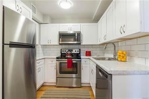 1 of 1 - 1680 Pelham Parkway # 614, Bronx, NY