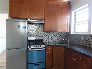 1 of 1 - 295 Main St. # 5, Eastchester, NY
