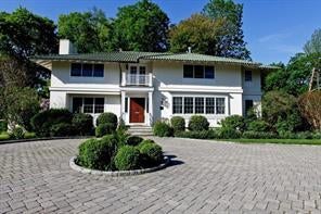 1 of 1 - 901 Skibo Lane, Mamaroneck, NY