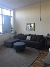 1 of 1 - 55 Mckinley Avenue # D3-15, White Plains, NY